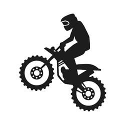 Moto 3